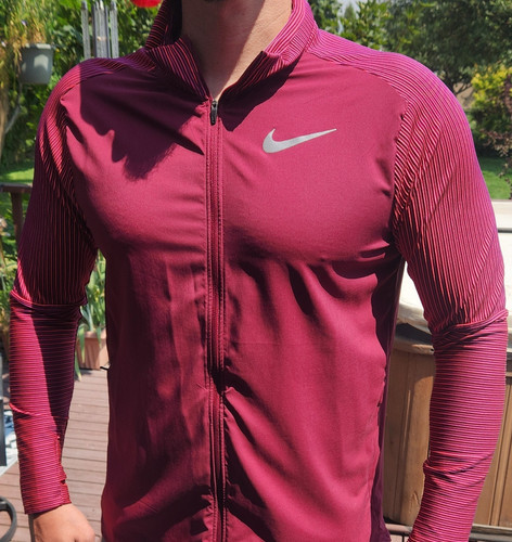 Nike element future fast - element,
