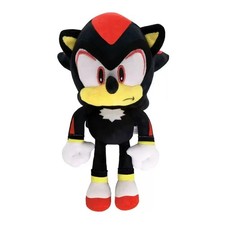 Amy sonic the hedgehog - the,