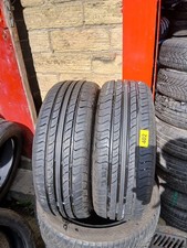 2x 185 55 R15 82V Arrowspeed