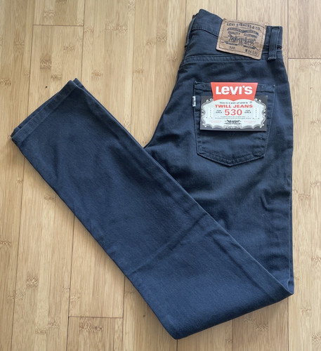 Vintage levi 530 jeans - 90's,