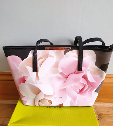 Ted baker black - ted,