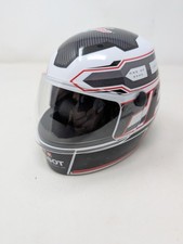  TISSOT T-Race Moto GP Case -