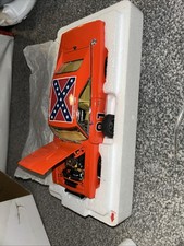 The Danbury Mint 1969 Dodge