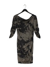 Jenny Packham Bodycon Midi