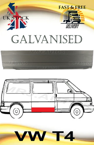 For transporter 90 03 - transporter, t4