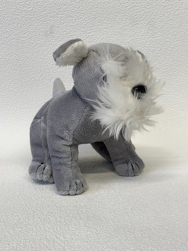Bhs british home stores dog - british,