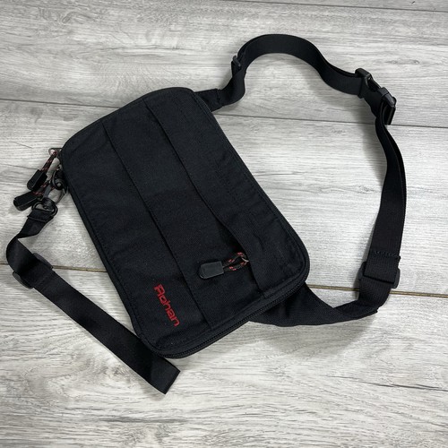 Rohan bag crossbody - bag,
