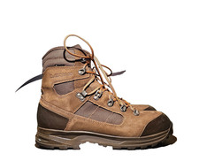 Lowa Elite EVO GTX BW Boots