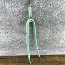 Vintage Bianchi Dedacciai