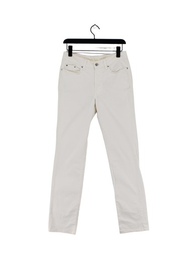 Jonny women trousers uk - jonny,