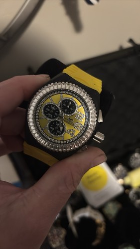 Technomarine cruise jellyfish - cruise,