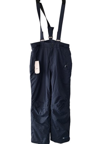 Dare2b elevation ski salopette - dare2b,