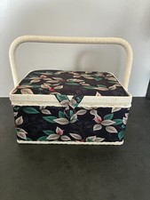 Large fabric sewing - fabric,