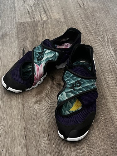 Kubo shandal spring summer - kubo,