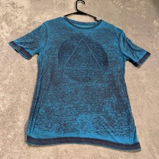 Pink Floyd Shirt Mens Small