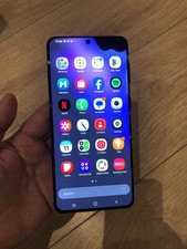 Samsung Galaxy S21+ Plus 5G