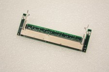 Compaq Armada M700 Memory Slot Board 53P6403TRANSFB