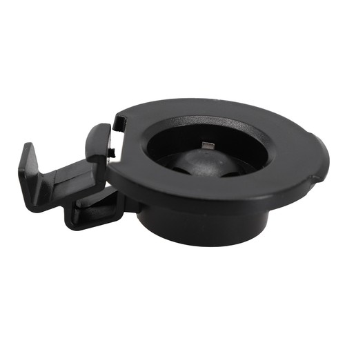 Back bracket gps high - high, quality