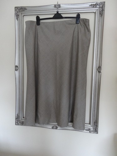 Spirito artigiano brand new - spirito,