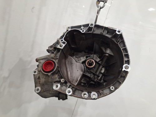 Fiat grande punto mk3 - grande,