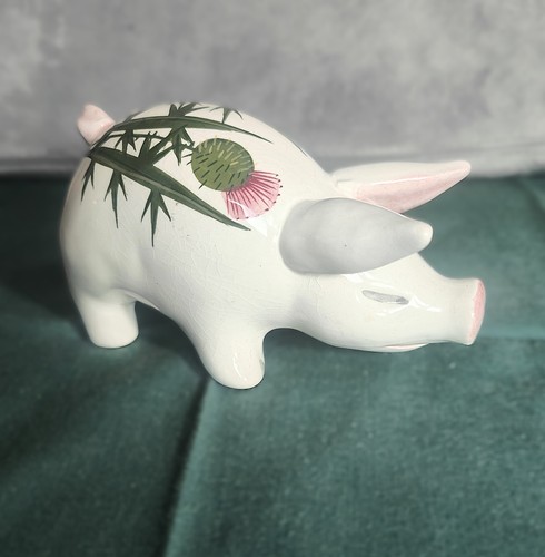 1930s 1950s vintage ceramic - vintage,