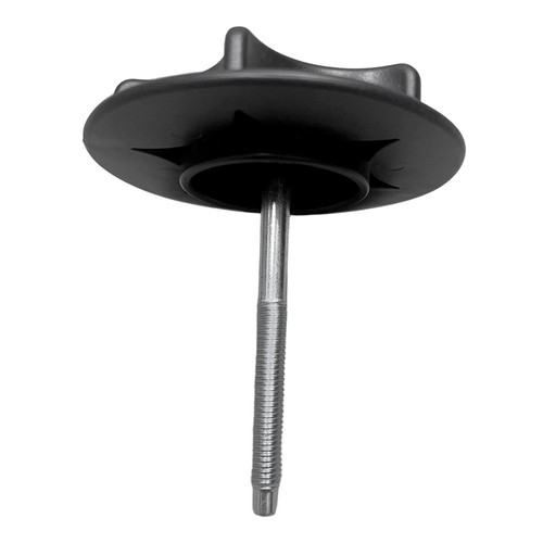 Space saver spare - space,