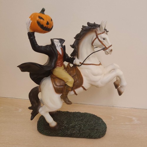 Maxx halloween headless - maxx,