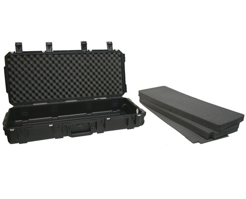 Skb cases 3614 mil std - skb, mil-std