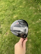 Titleist TSi2 Driver 11 Degree Regular Flex Right Handed Mens Golf Club