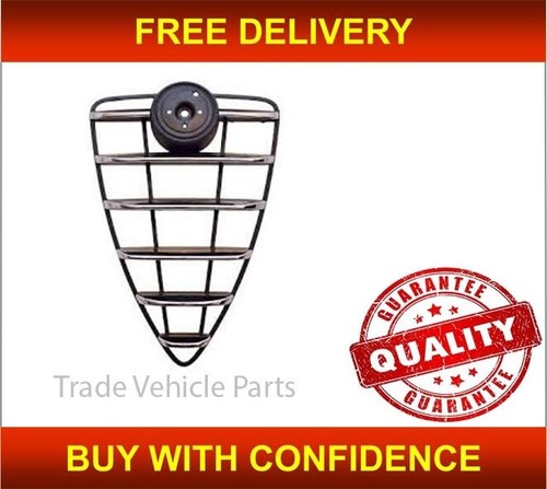 Fits alfa romeo mito 2009 - mito, 2009-2016