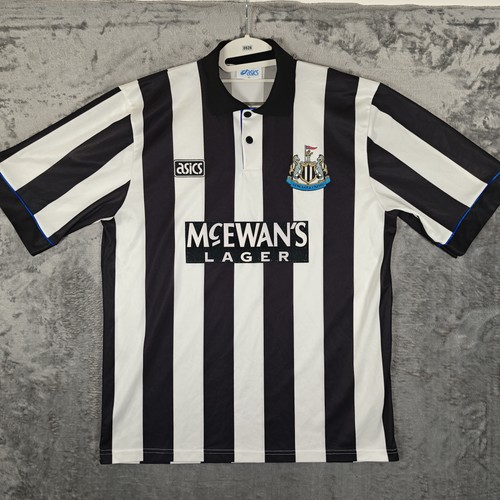Newcastle united - newcastle,