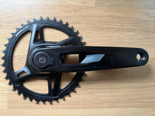 Sram rival xplr dub - xplr,
