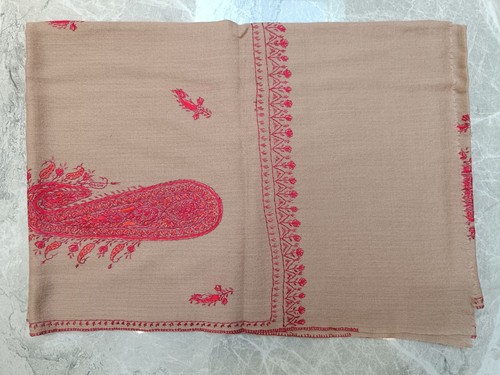 Kashmiri pashmina cashmere - kashmiri,