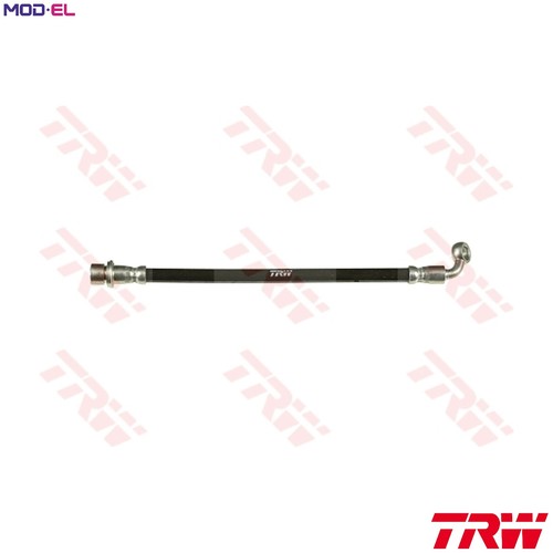 Brake hose phd476 - brake, lexus
