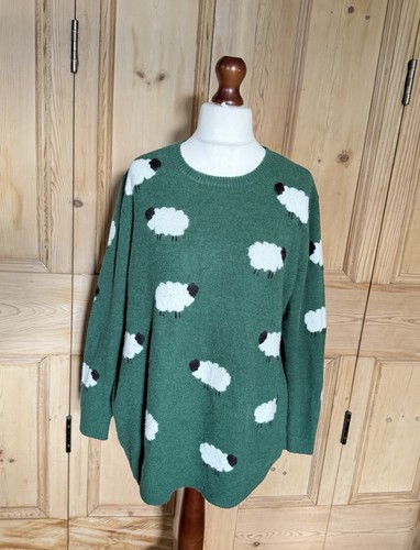 Sugarhill brighton green sheep - sugarhill,