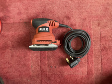 FLEX 332380 MS713 Hand Palm