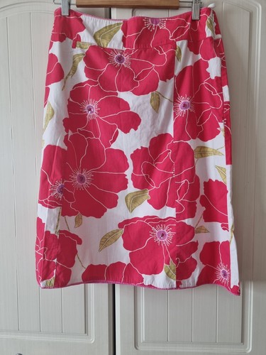 Monsoon embellished indian
