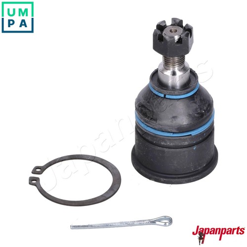 Ball joint 406 - joint, for