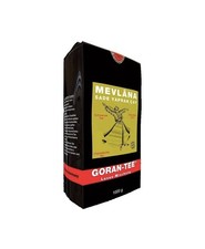 MEVLANA Turkish Tea 1000g Big