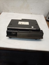 BMW 7 E65 E66 2002-2008 6 CD DVD changer 6935934