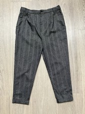 Women’s Zara Trousers Size L