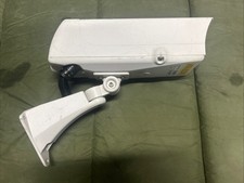 Dedicated Micros Dennard