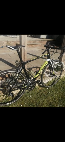 2016 giant tcr advanced - giant,
