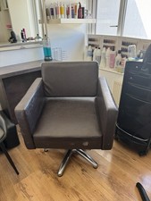 Hair Salon Furniture and Accessories