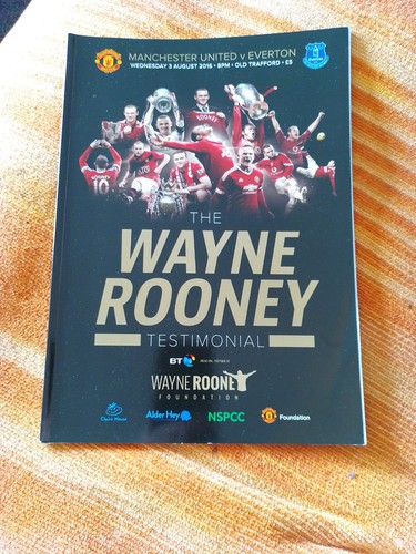 Manchester united everton - united,