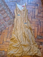 Vintage Ladies 1990s Style