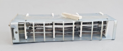 Hotpoint small vented tumble - hotpoint,