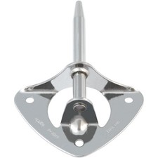 Allen brothers a4019 transom - allen,