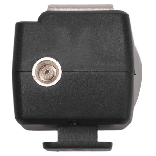 Jsyk hot shoe - 1x(jsyk-3b,