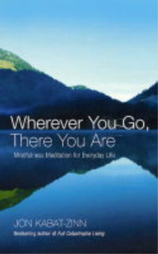 Wherever you there - wherever,